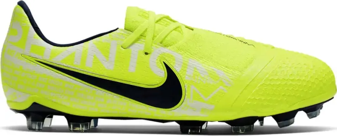Nike Phantom Venom Elite FG Voetbalschoenen