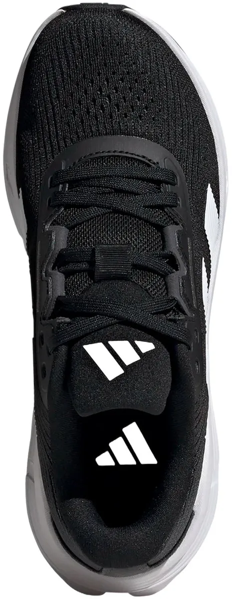 Adidas Questar 3 Hardloopschoenen - EU 38 - Zwart