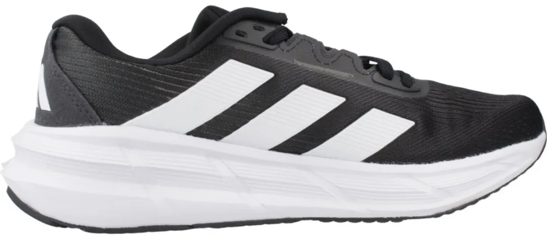 Adidas Questar 3 Hardloopschoenen