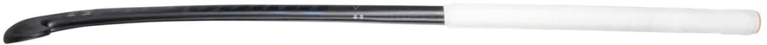 Princess Premium Black SG9-LB Hockeystick Senior