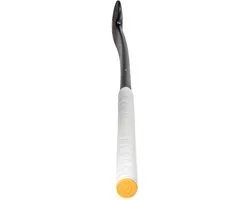Princess Premium Black SG9-LB Hockeystick Senior