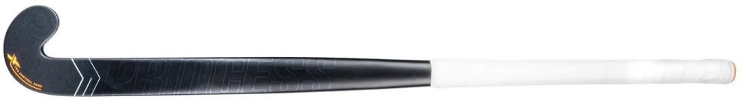 Princess Premium Black SG9-LB Hockeystick Senior