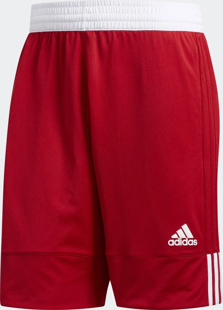adidas Performance 3G Speed Reversible Short DY6603
