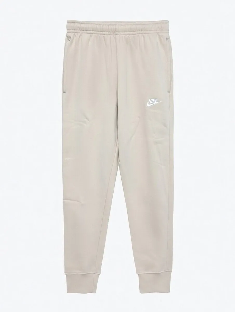 Nike Sportswear Club Trainingsbroek S