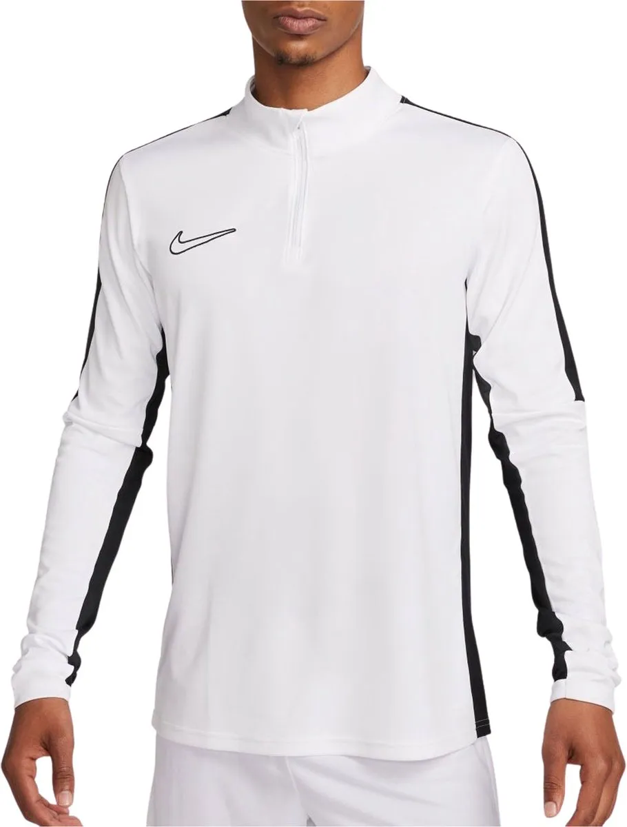 Nike Dir-FIT Academy 23 Sporttrui DR1352-100