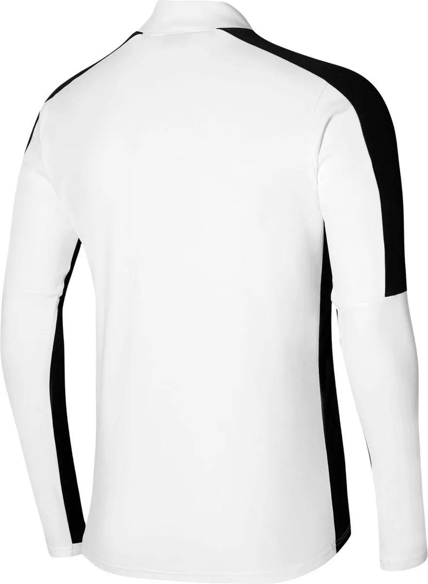 Nike Dir-FIT Academy 23 Sporttrui DR1352-100 - Maat L