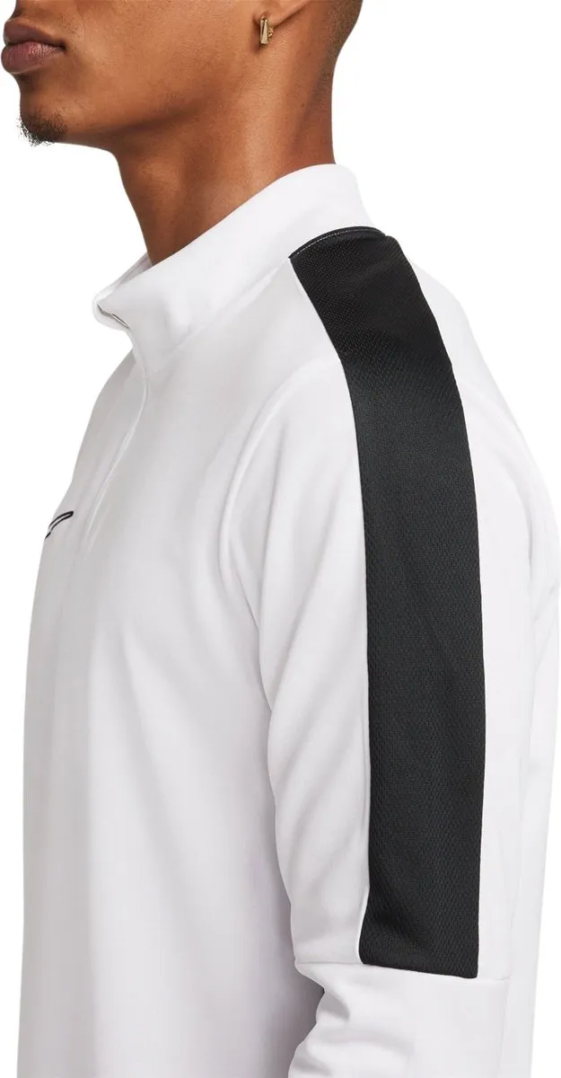 Nike Dir-FIT Academy 23 Sporttrui DR1352-100 - Maat L