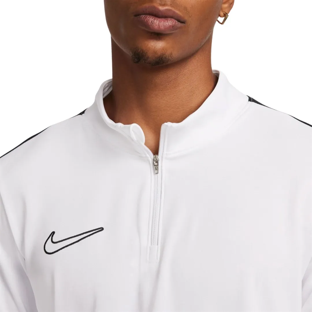 Nike Dir-FIT Academy 23 Sporttrui DR1352-100 - Maat L