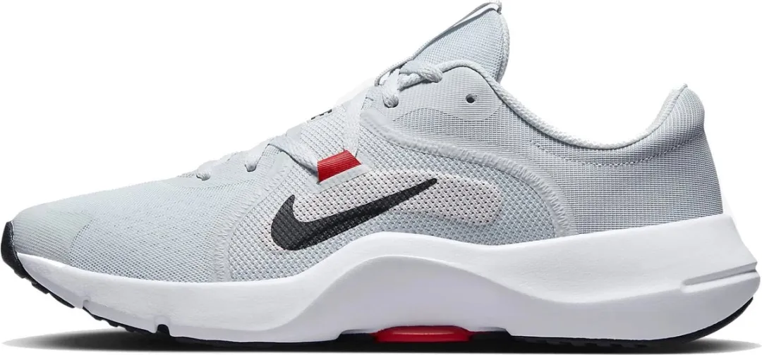 Nike In-Season TR13 Sportschoenen DZ9360-007