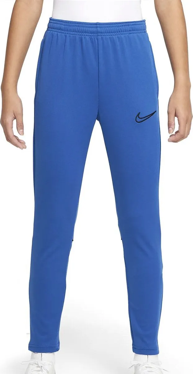 Nike Dri-FIT Academy 21 Trainingsbroek 140