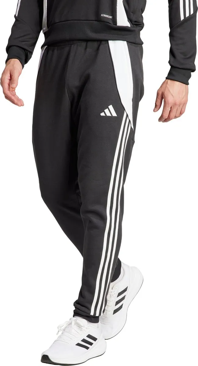 adidas Performance Tiro 24 Joggingbroek S