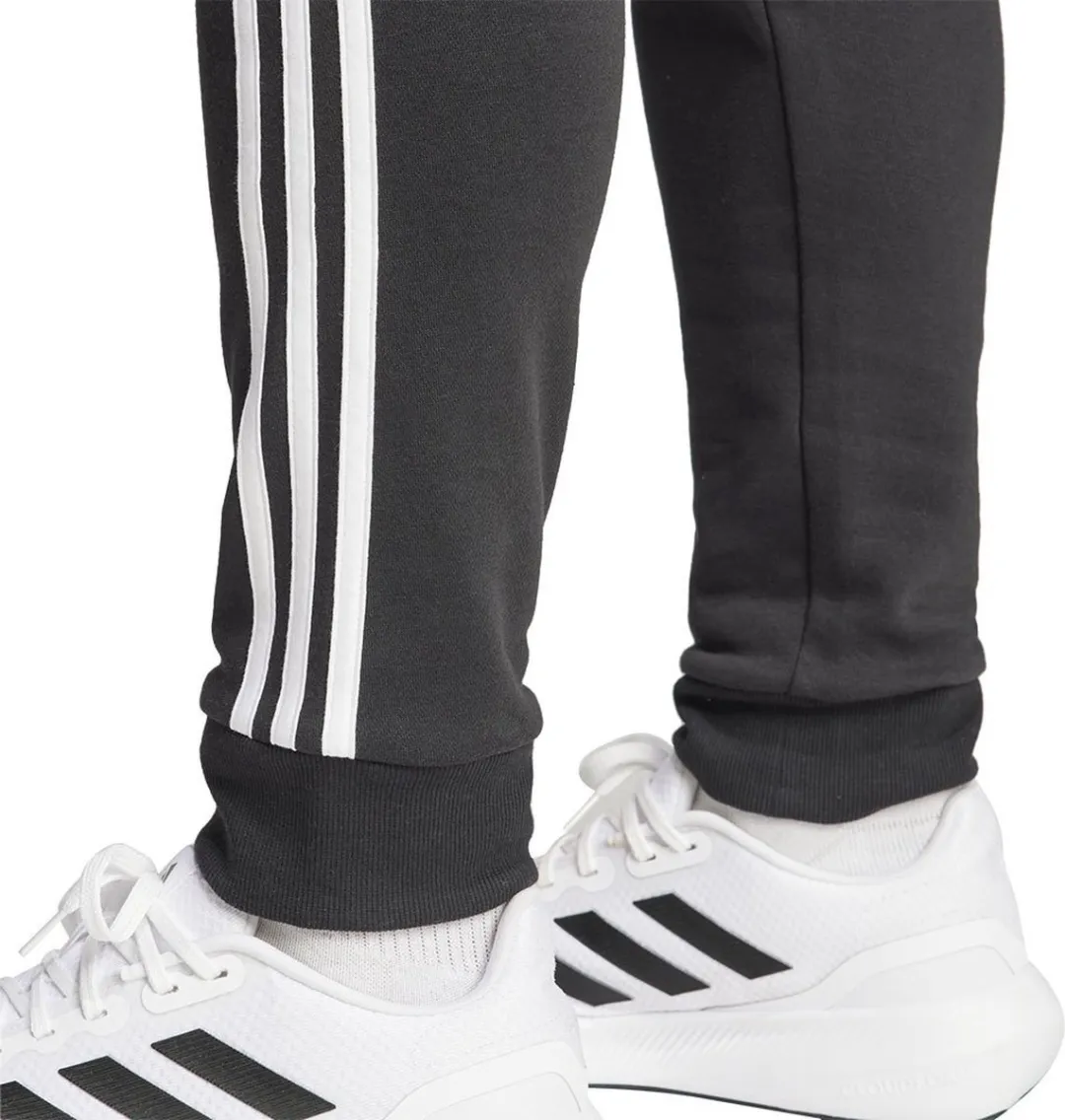 adidas Performance Tiro 24 Joggingbroek S - Zwart