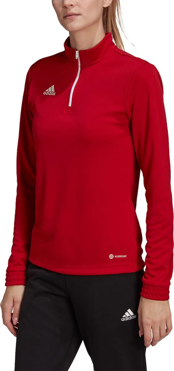adidas Entrada 22 Training Top H57551
