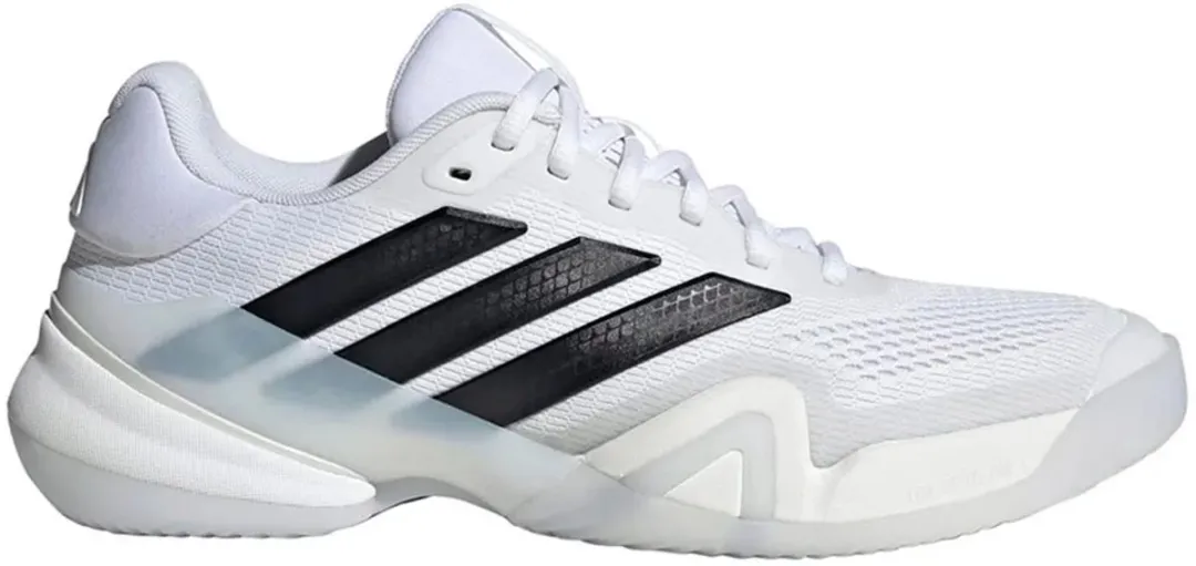 Adidas Barricade 14 Allcourt Schoenen 42