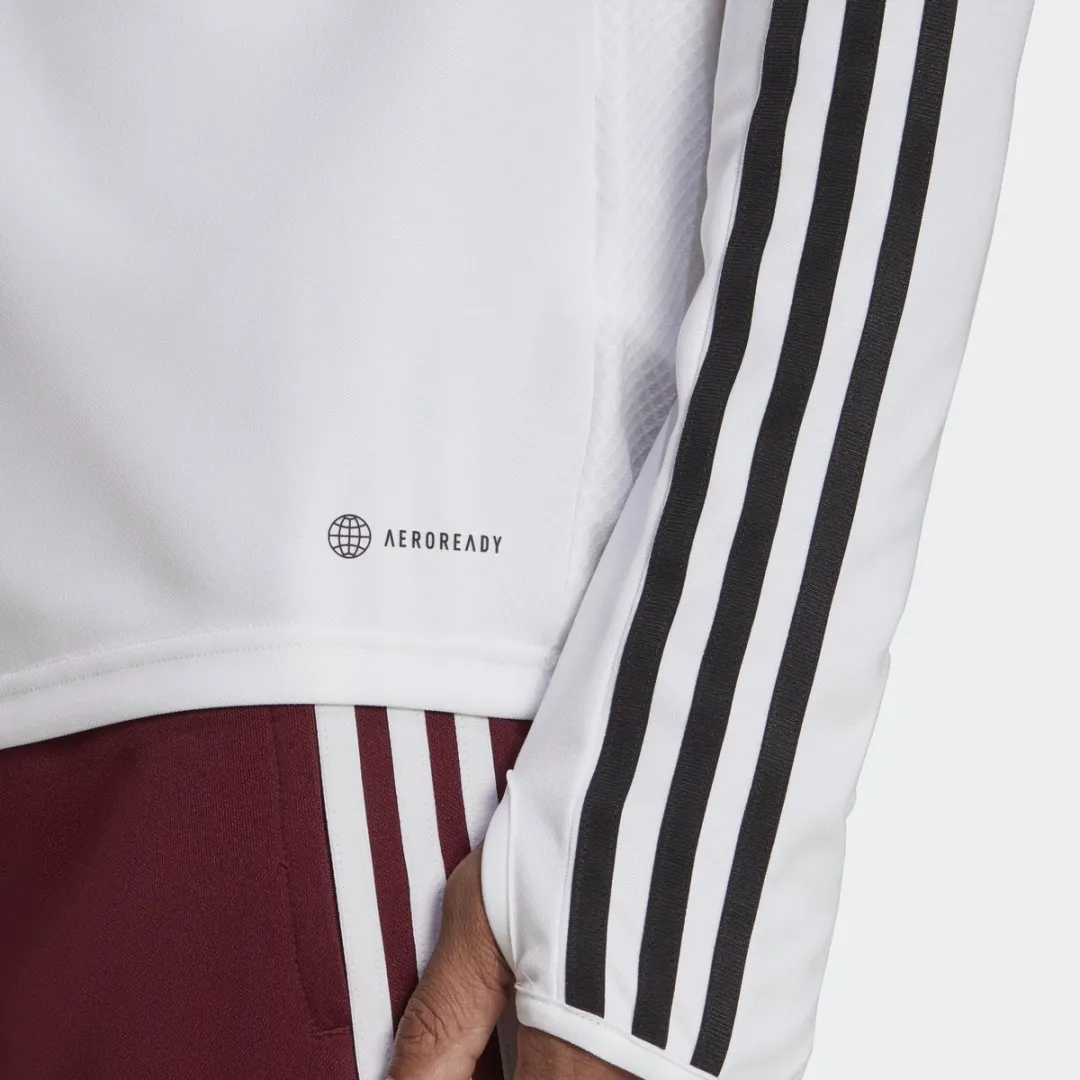 adidas Performance Tiro 23 League Training Trui IC7878 - XS