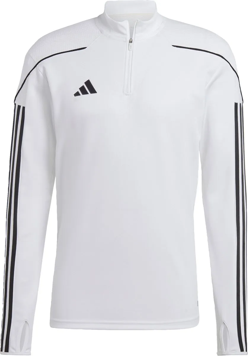 adidas Performance Tiro 23 League Training Trui IC7878 - XS
