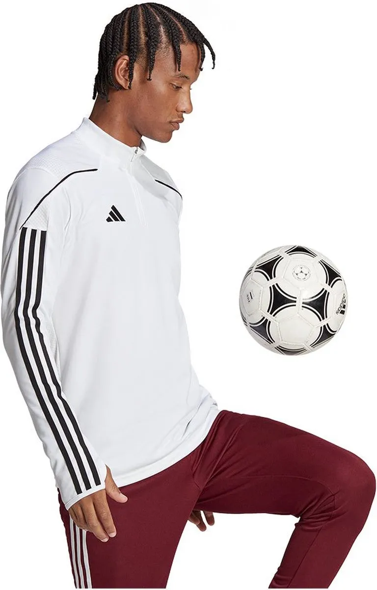 adidas Performance Tiro 23 League Training Trui IC7878 - XS