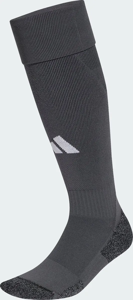 adidas Performance Adi 24 AEROREADY Voetbalkousen IW1772 - 40-42