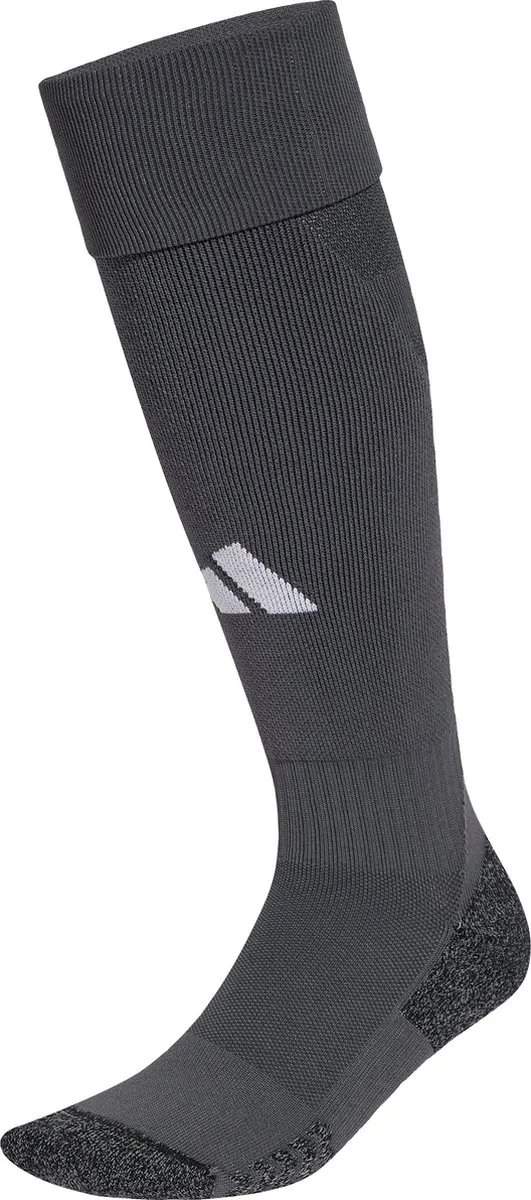 adidas Performance Adi 24 AEROREADY Voetbalkousen IW1772