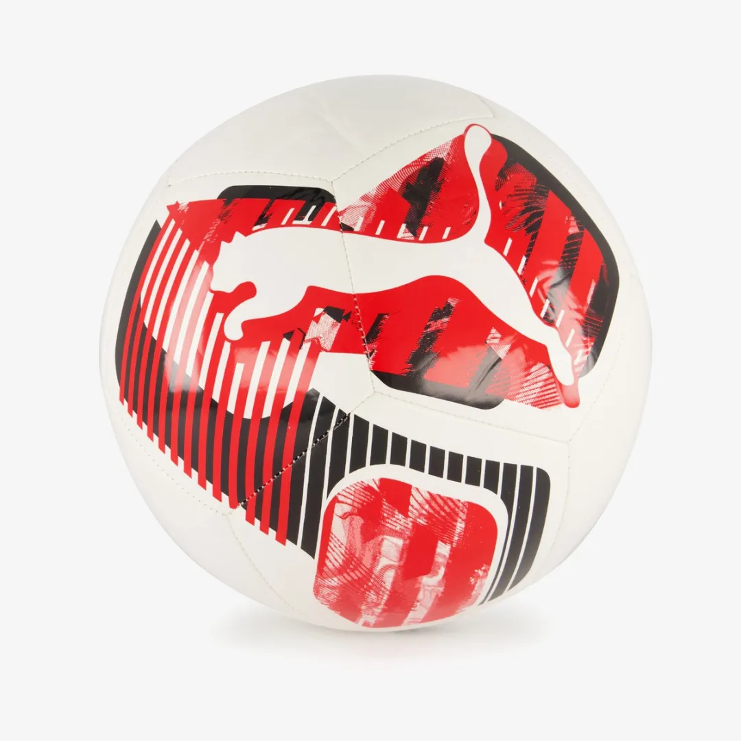 PUMA IndividualLIGA Graphic Voetbal