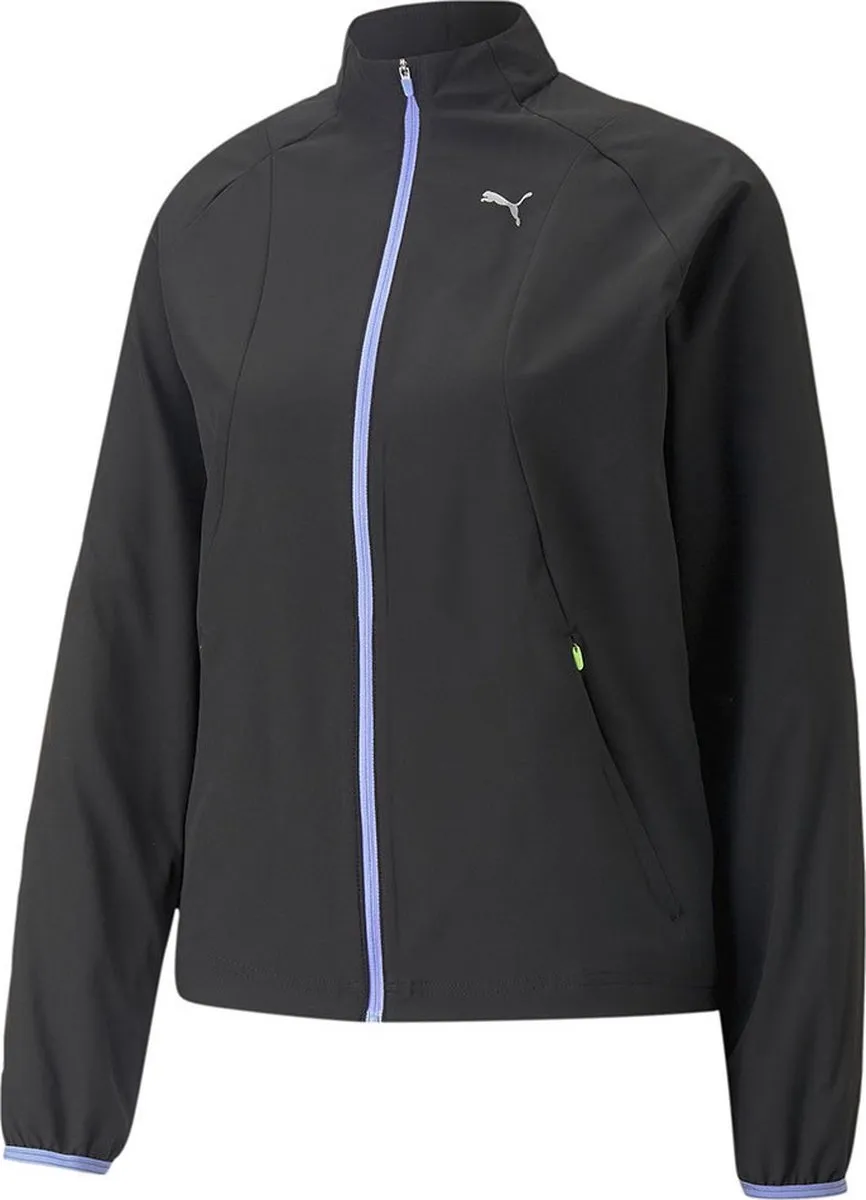 PUMA Run Ultraweave Jasje