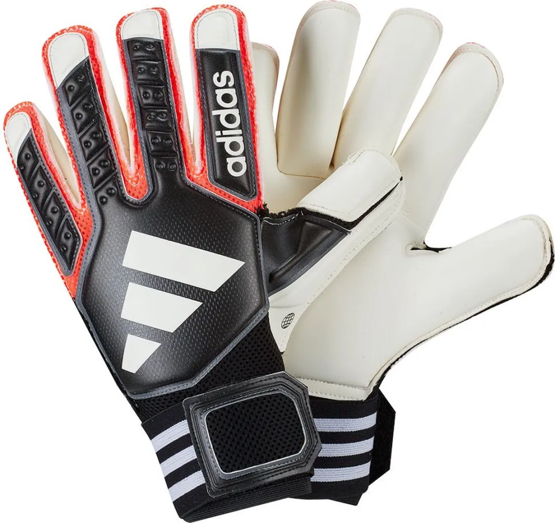 adidas Performance Tiro Pro Handschoenen HN5611