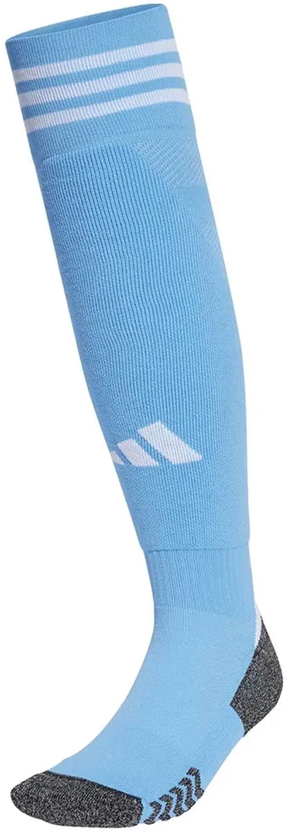 adidas Adi25 Lange Sokken - Blauw - EU 43-45