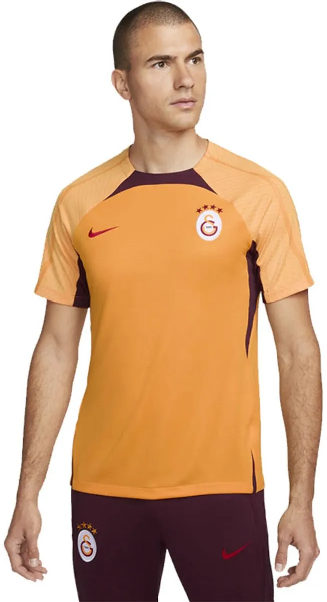 Nike Galatasaray Strike Top 2023/2024