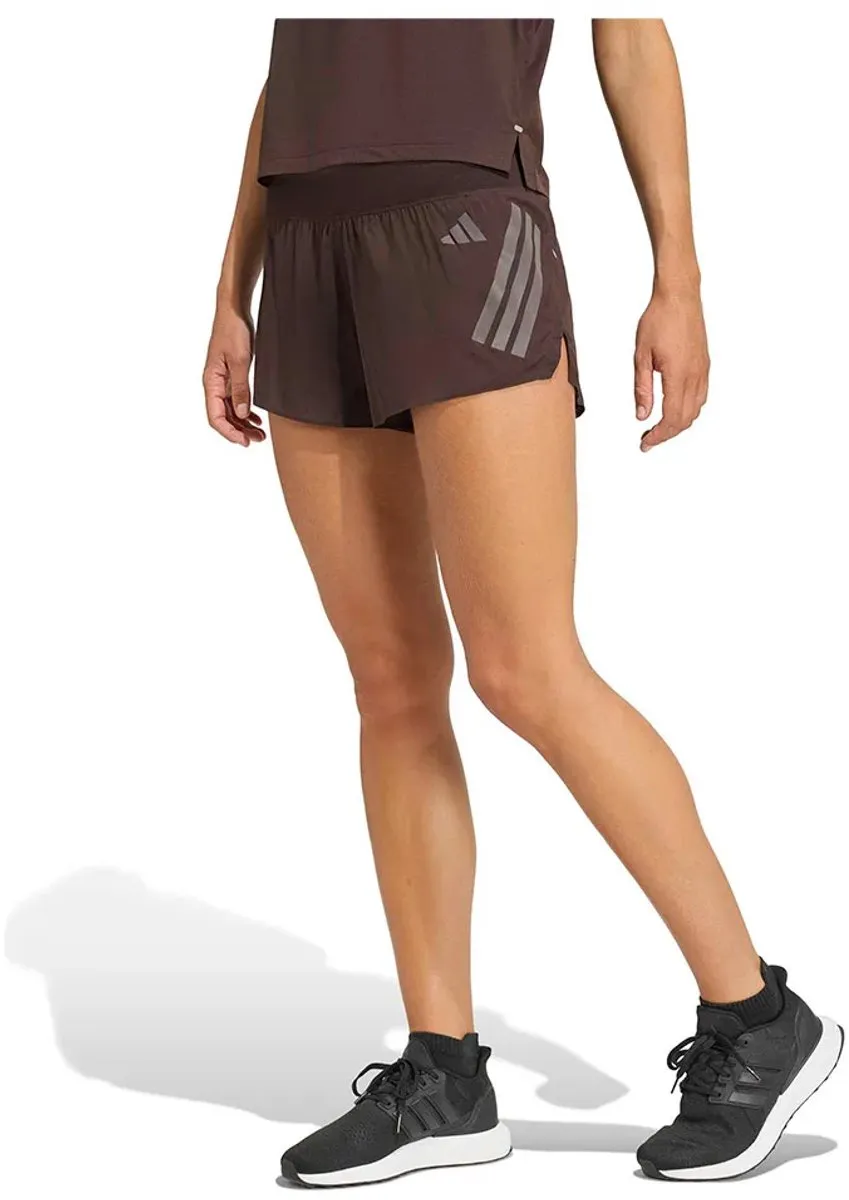 Adidas Adi365 Formotion Korte Broek