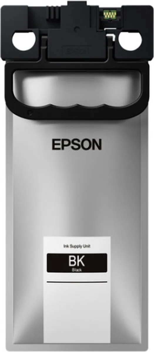 Epson C13T11E140 Inktcartridge - Ultrahoog Rendement Zwart