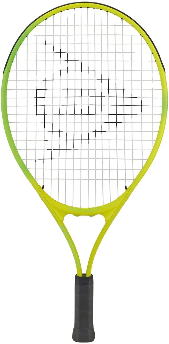 Dunlop Tristorm JR 21-G000 Tennisracket