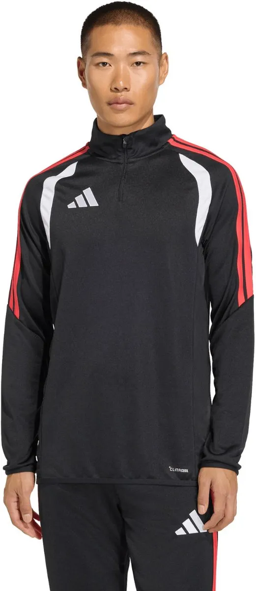 adidas Tiro 26 League Training Top JY9697