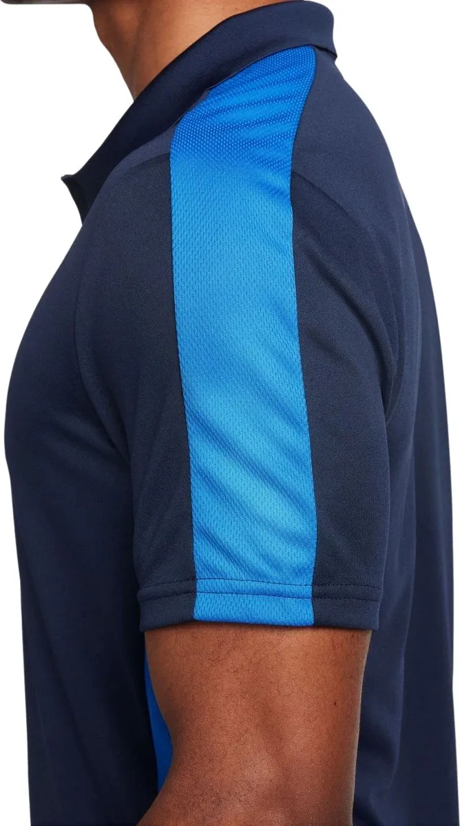 Nike Dri-FIT Academy 23 Polo Heren - M