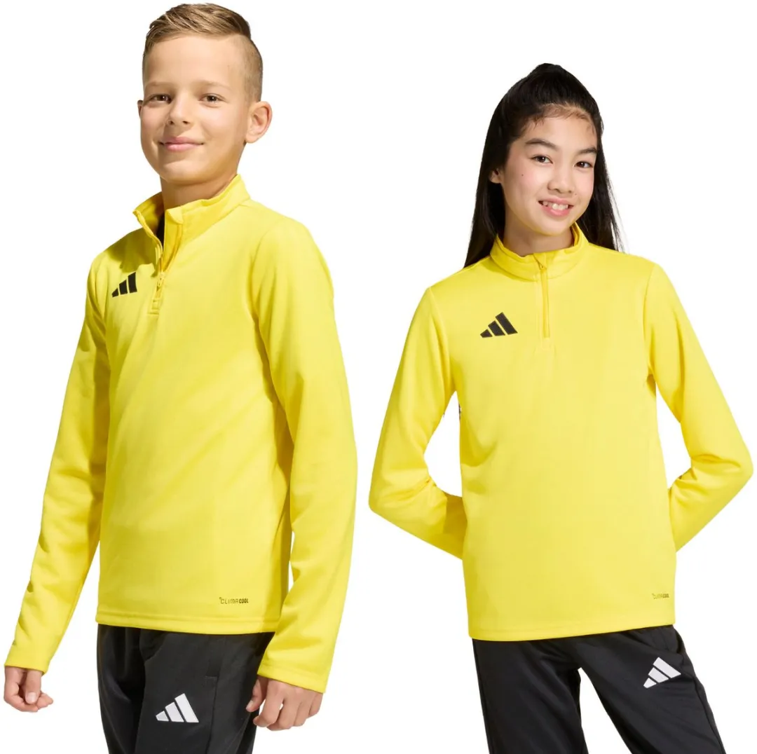 Adidas Entrada 26 Trainingstop Kinderen