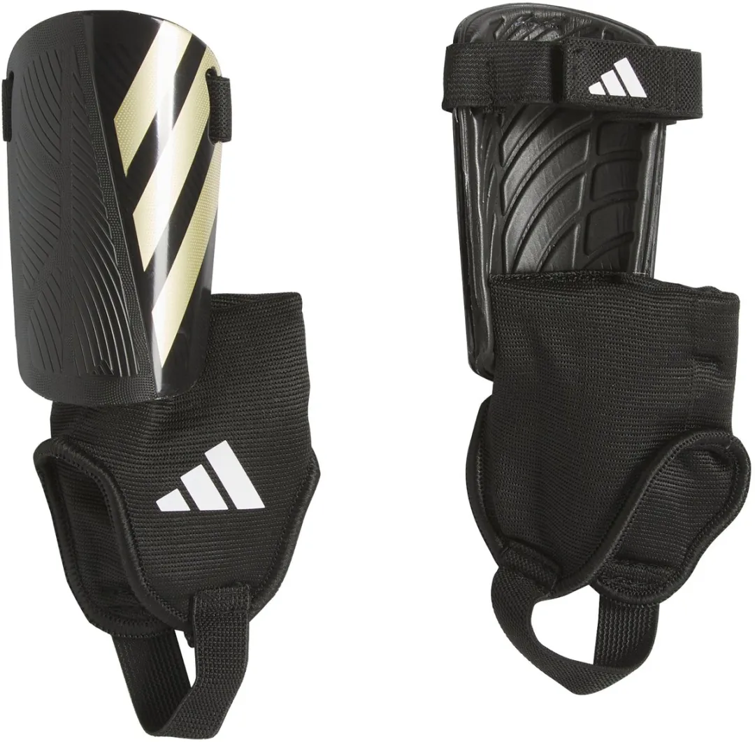 adidas Performance Tiro Match Scheenbeschermers Kids