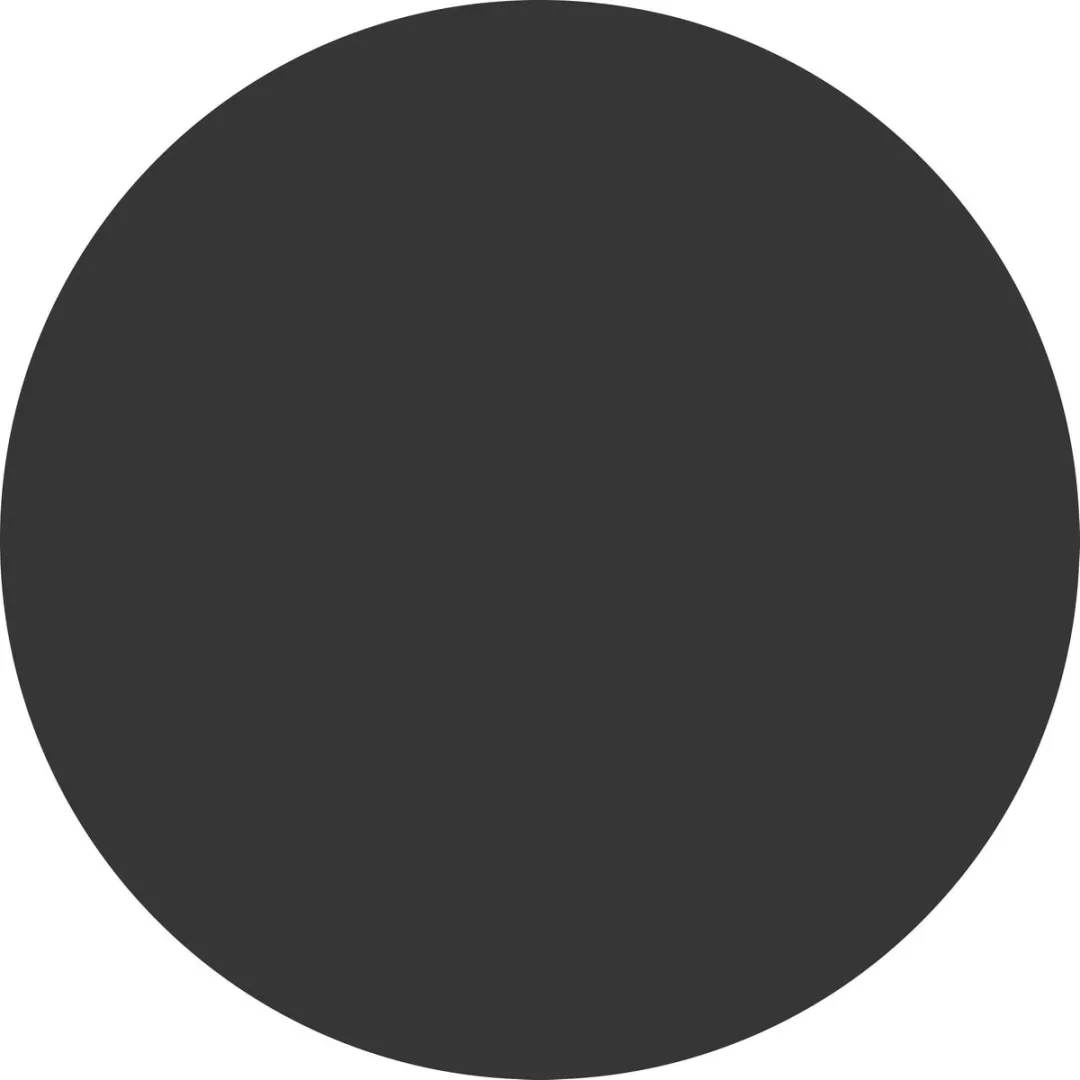 Suunto EON Core - Bluetooth - Zwart