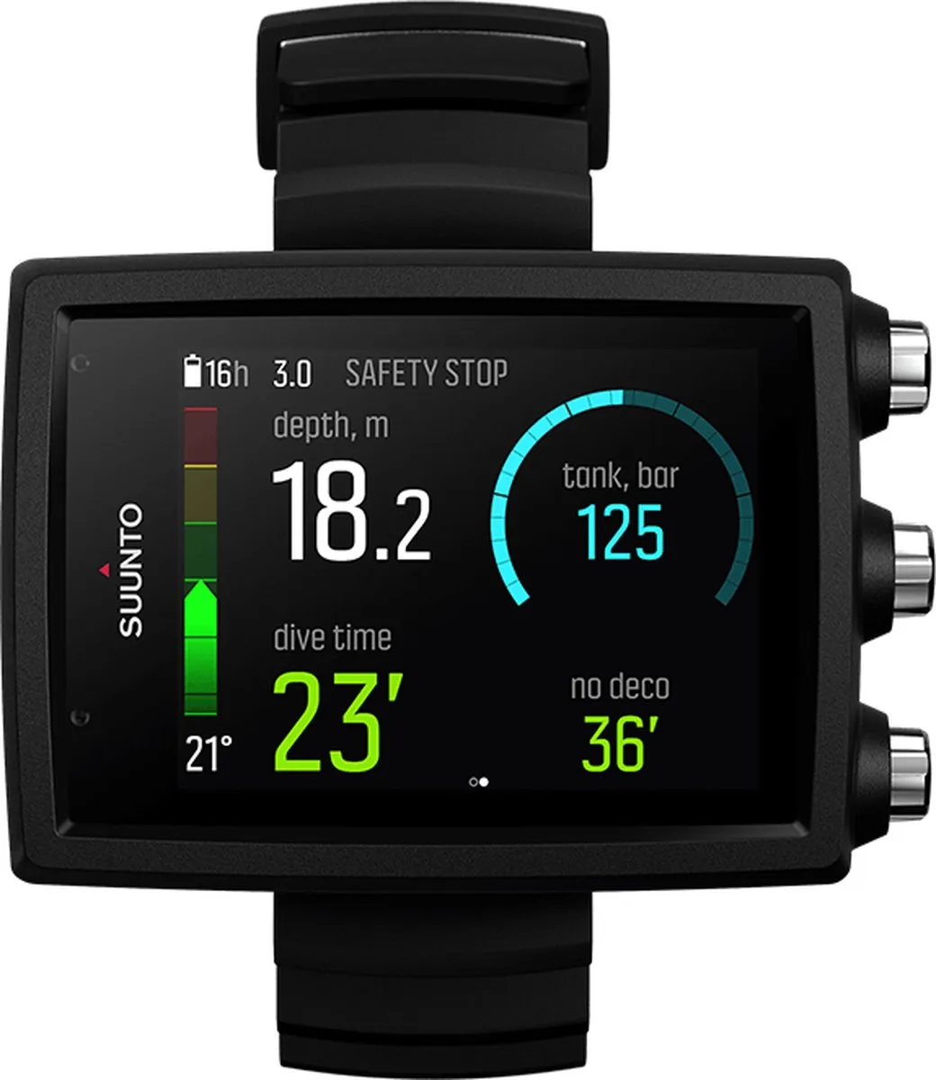 Suunto EON Core