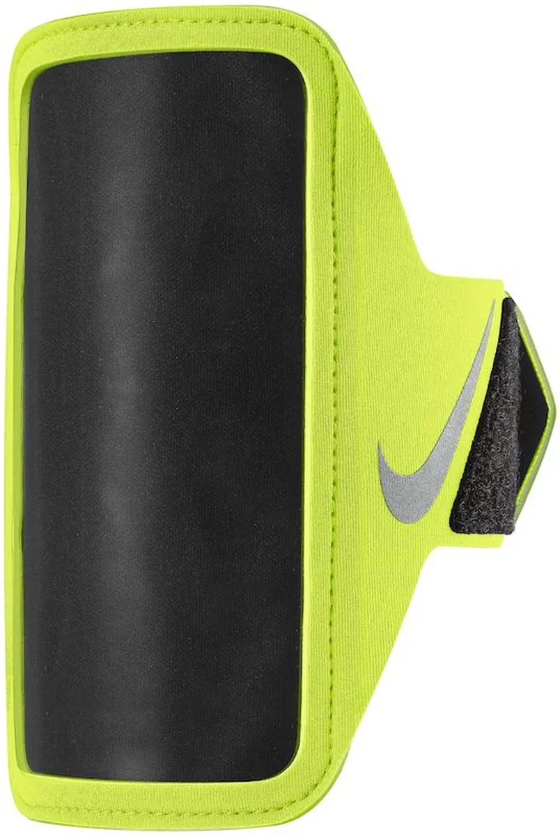 Nike Lean Armband iPhone 6/7