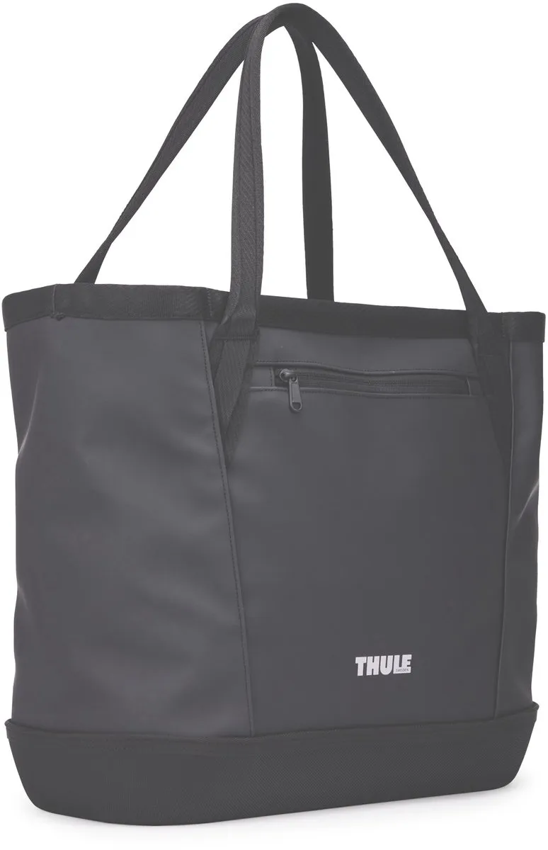 Thule Chasm Sporttas 30L - Zwart