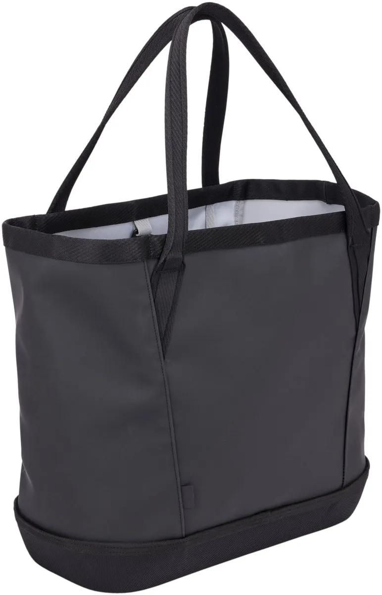 Thule Chasm Sporttas 30L - Zwart