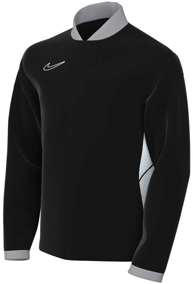 Nike Dri-FIT Academy 25 FZ9836 Trainingsjack