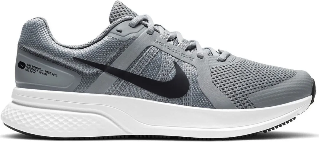 Nike Run Swift 2 Heren