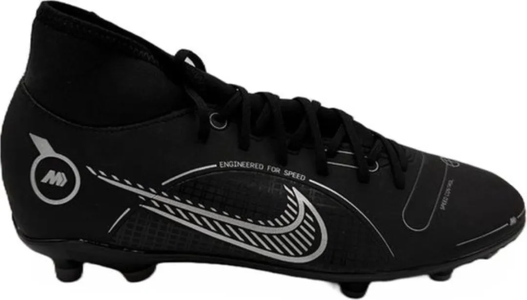 Nike Superfly 8 Club FG/MG Voetbalschoenen