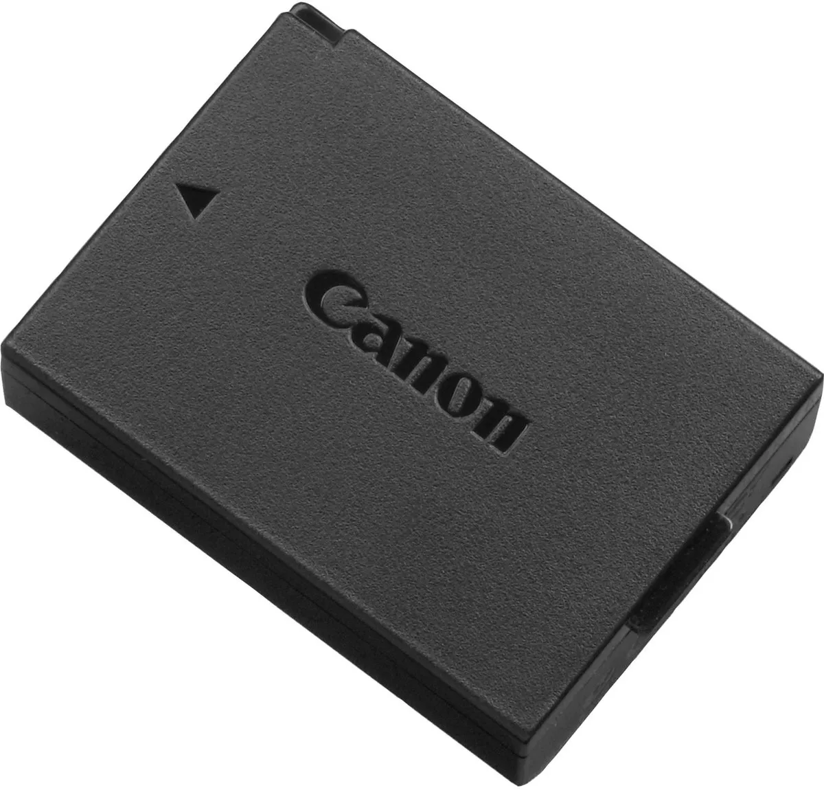 Canon LP-E10 Accu