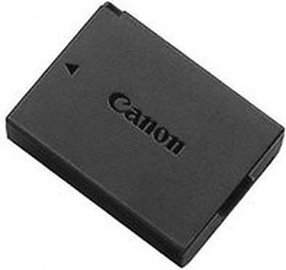 Canon LP-E10 Accu - 860mAh