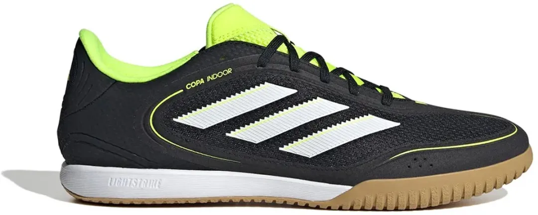 adidas Copa Court League Zaalschoenen
