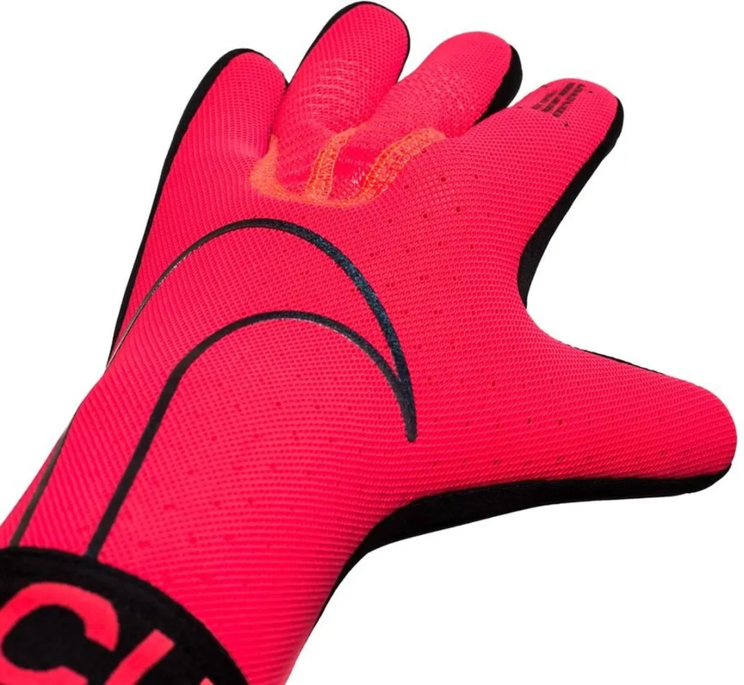Nike Mercurial Touch Elite Keeperhandschoenen