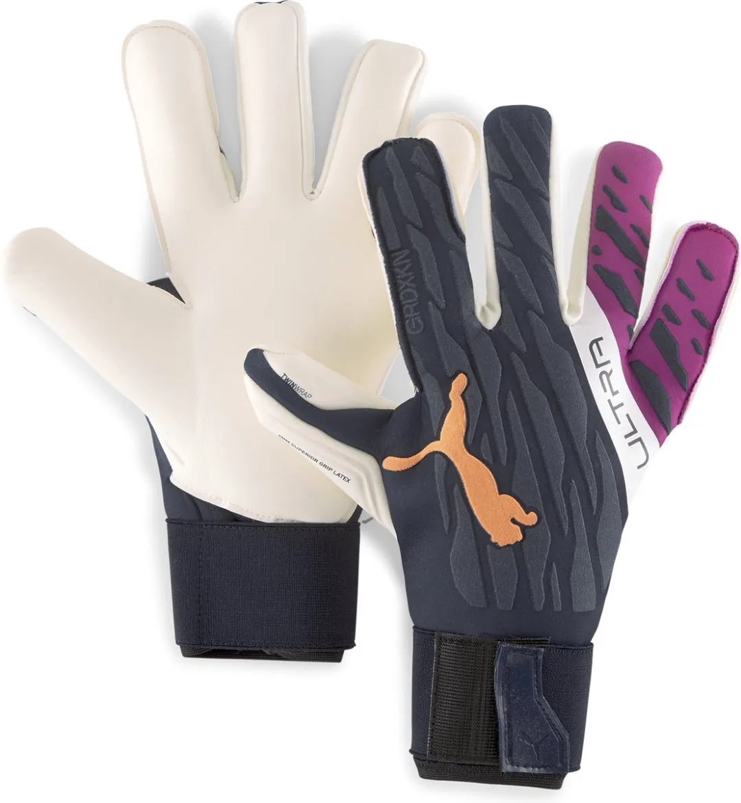 PUMA Ultra Grip 1 Hybrid Pro Keepershandschoenen