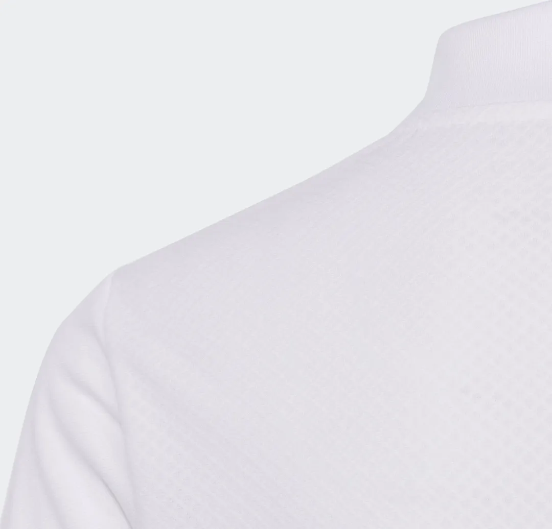 Adidas Performance Tiro 23 League Training Shirt IB8477 - 116 - Wit