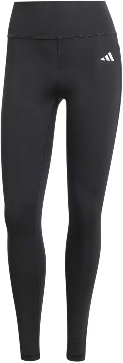 Adidas Sport Opt Ess St 1/1 Legging XL